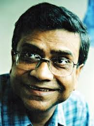 শহীদুল জহির